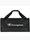 Zdjęcie Champion Torba Medium Duffle 806057 KK001 wariantu produktu