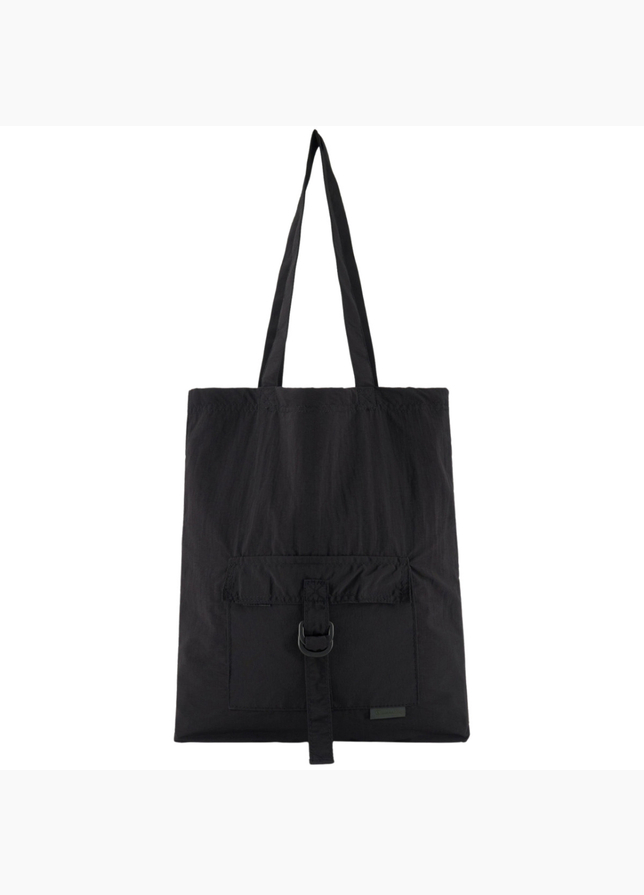 Champion Torba Shopping Bag 806034 KK001 Champion Torba Shopping Bag 806034 KK001