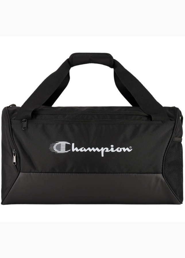 Champion Torba sportowa 806058 KK001 Champion Torba sportowa 806058 KK001