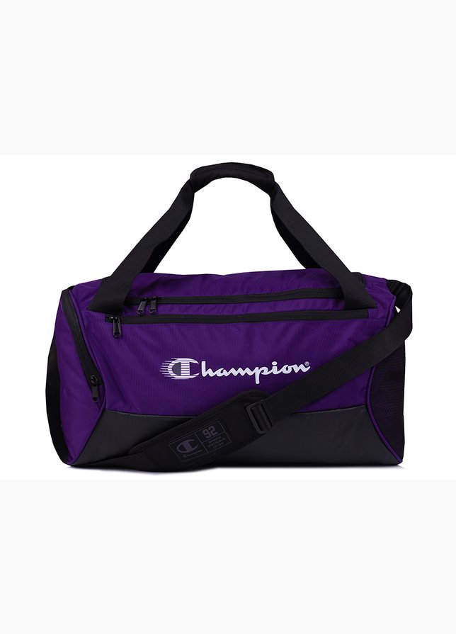 Champion Torba sportowa 806058 VS025 Champion Torba sportowa 806058 VS025