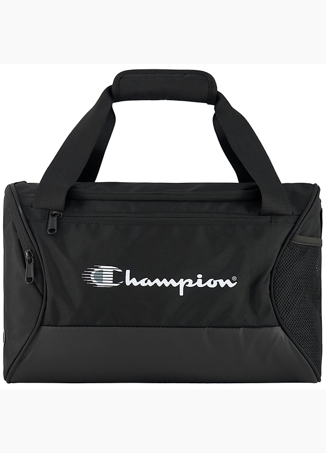 Champion Torba XS Duffel 806059 KK001 Champion Torba XS Duffel 806059 KK001