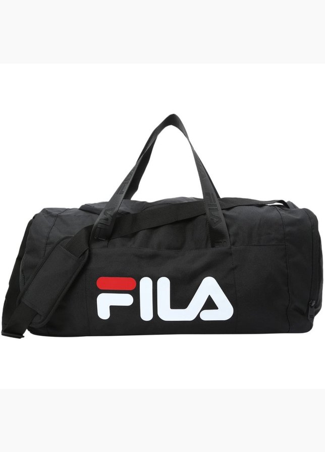 Fila Torba Fuxin Gymbag FBU0118 80010 Fila Torba Fuxin Gymbag FBU0118 80010