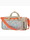 Zdjęcie Meteor Torba Fitness Nanuq 16895 wariantu produktu