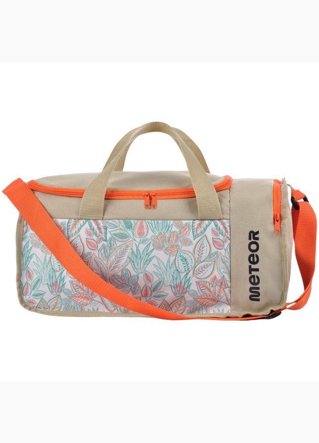 Meteor Torba Fitness Nanuq 16895 Meteor Torba Fitness Nanuq 16895