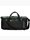 Zdjęcie Meteor Torba Fitness Nanuq 16894 wariantu produktu