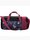 Zdjęcie Meteor Torba Fitness Nanuq 16893 wariantu produktu