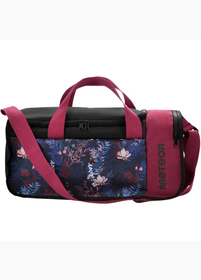 Meteor Torba Fitness Nanuq 16893 Meteor Torba Fitness Nanuq 16893