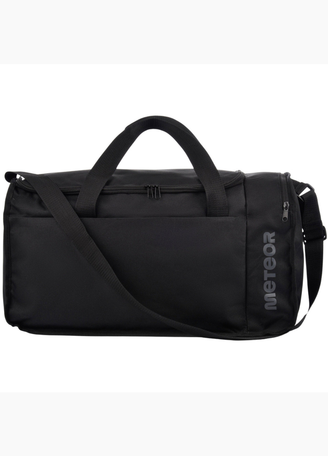 Meteor Torba Fitness Odyn 16896 Meteor Torba Fitness Odyn 16896