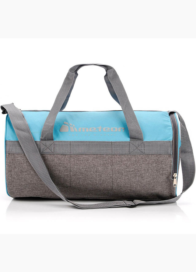 Meteor Torba fitness Siggy 25L 74553 OUTLET Meteor Torba fitness Siggy 25L 74553 OUTLET