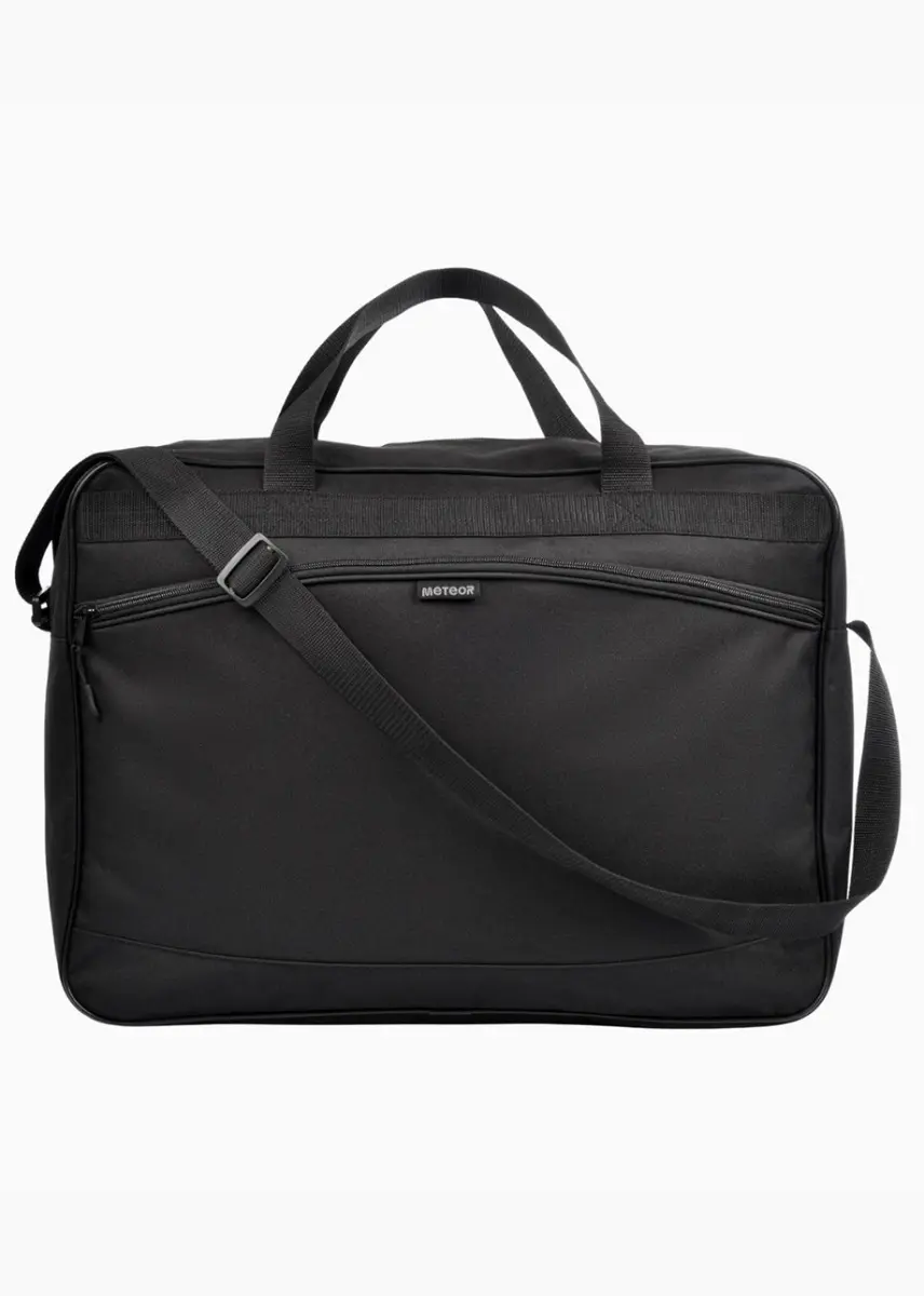 Torba Meteor Arwan 44l 16889