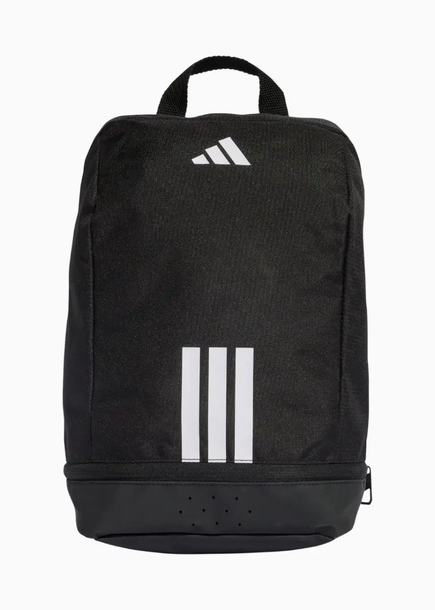 Torba na buty adidas Tiro JY7993
