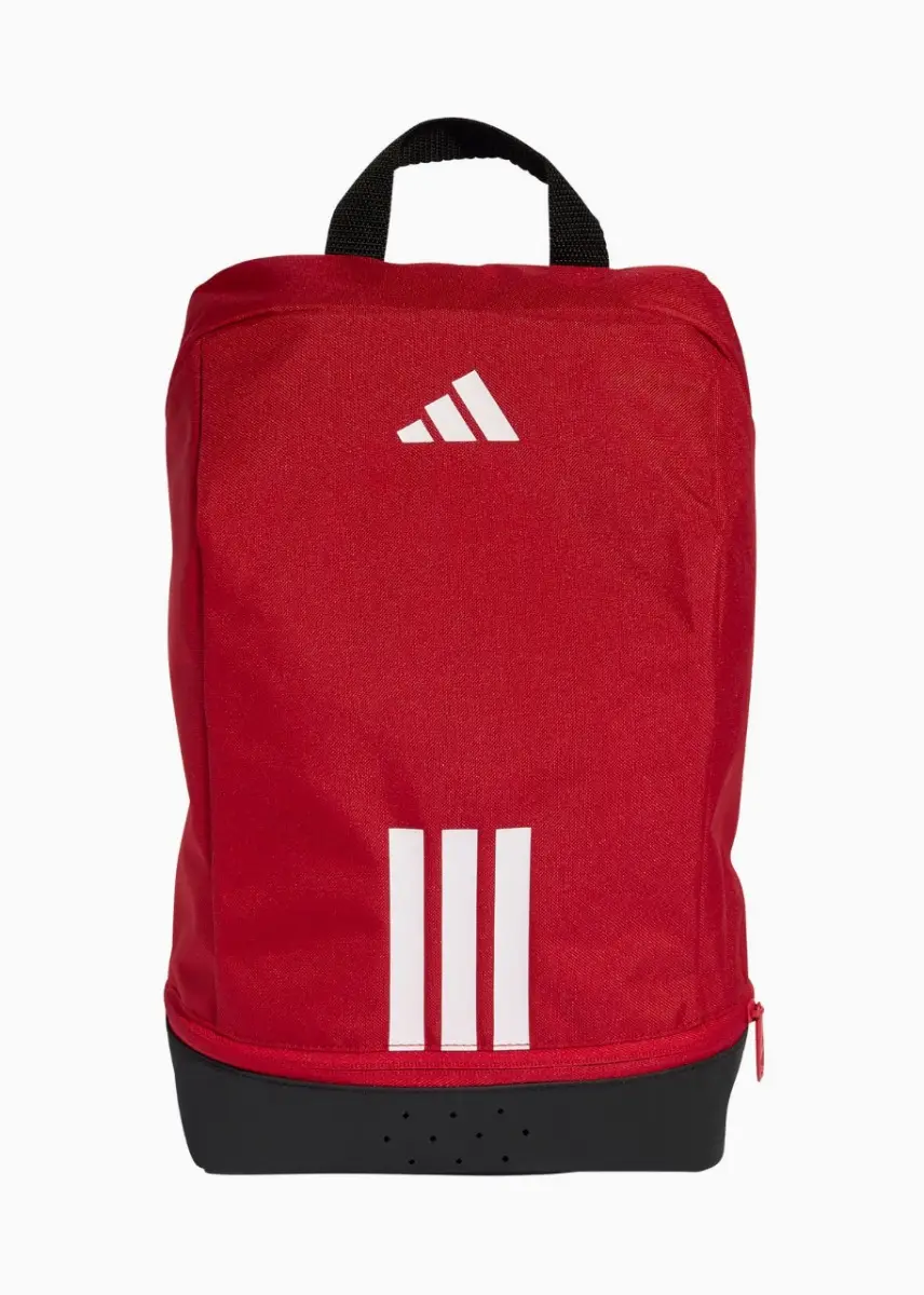 Torba na buty adidas Tiro KD4247