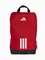 Zdjęcie Torba na buty adidas Tiro KD4247 wariantu produktu