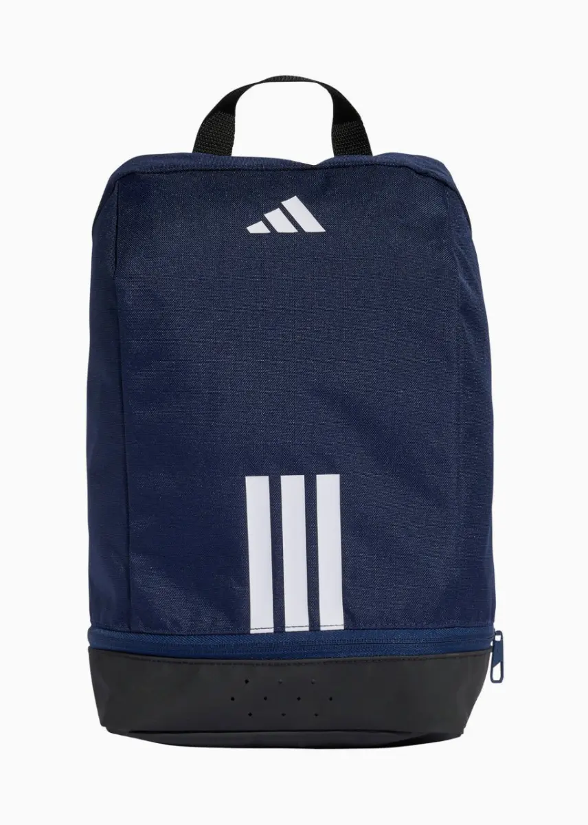 Torba na buty adidas Tiro KD4246