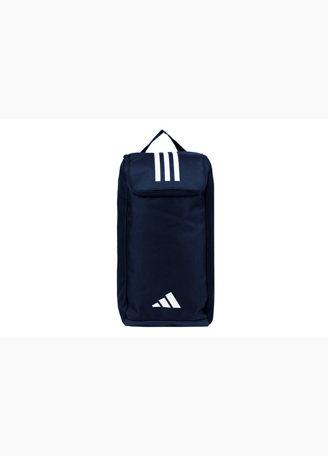 adidas Torba na buty Tiro League IB8647 adidas Torba na buty Tiro League IB8647