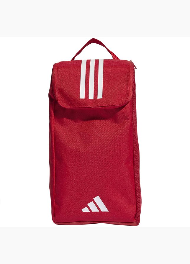 adidas Torba na buty Tiro League IB8648 adidas Torba na buty Tiro League IB8648