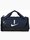 Zdjęcie Nike Torba Academy Team CU8097 410 wariantu produktu