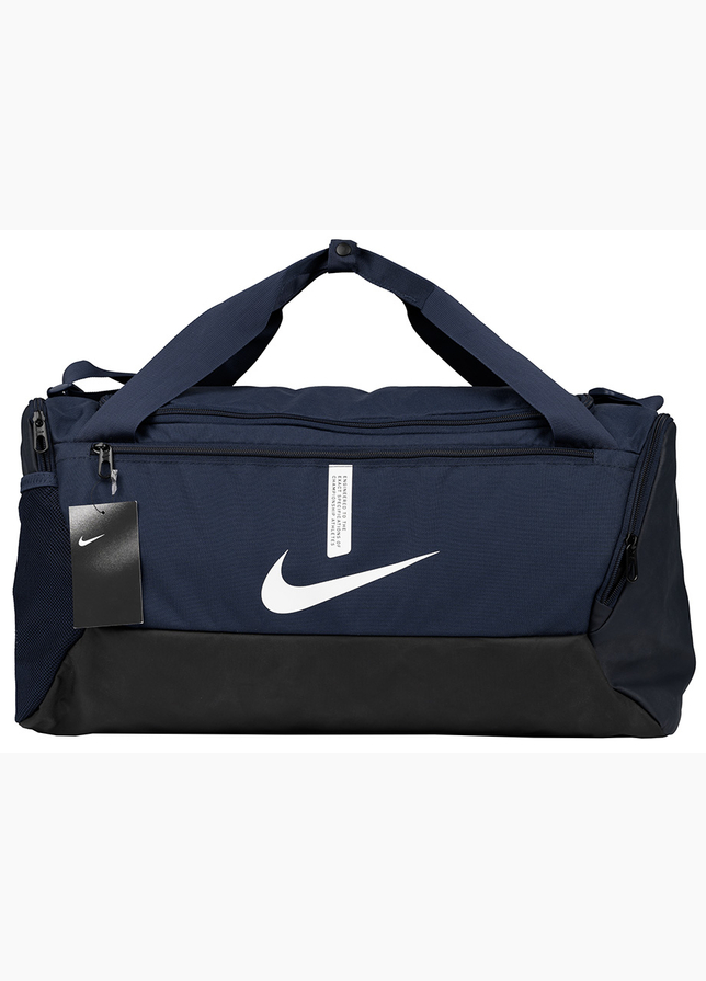 Nike Torba Academy Team CU8097 410 Nike Torba Academy Team CU8097 410