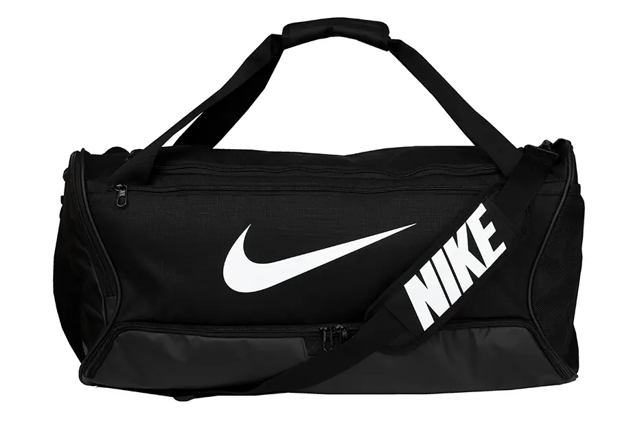 Nike Torba Brasilia 9,5 Training Duffel M DH7710 010