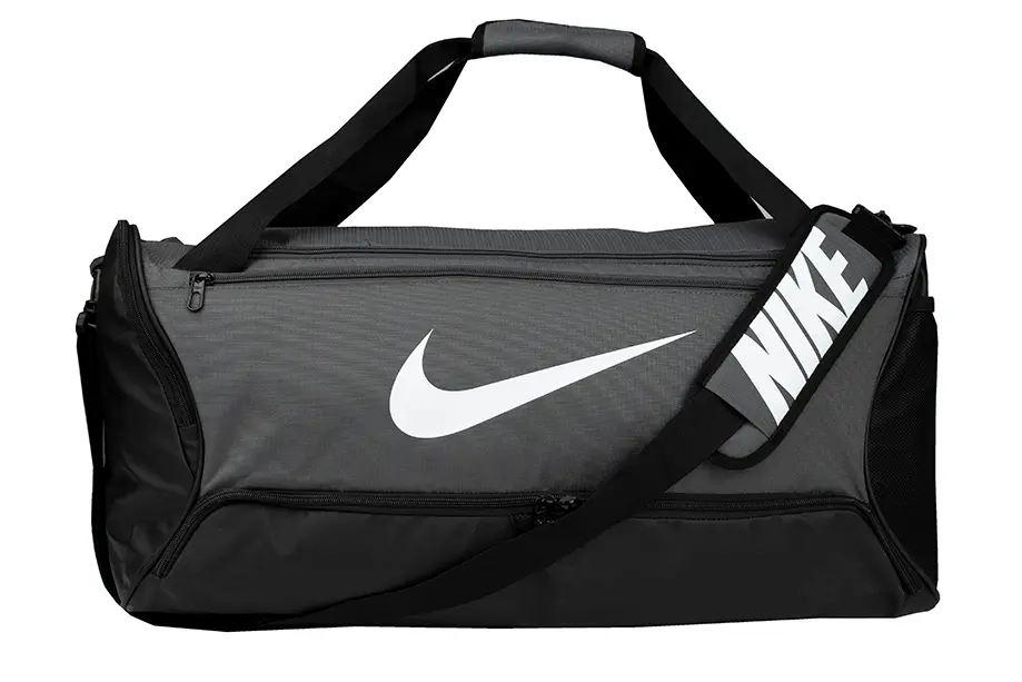 Nike Torba Brasilia 9,5 Training Duffel M DH7710 068