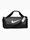 Zdjęcie Nike Torba Brasilia 9,5 Training Duffel M DH7710 068 wariantu produktu