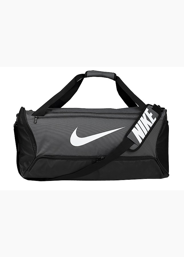 Nike Torba Brasilia 9,5 Training Duffel M DH7710 068 Nike Torba Brasilia 9,5 Training Duffel M DH7710 068