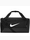 Zdjęcie Nike Torba Brasilia Duffel 41 l  DM3976 010 wariantu produktu