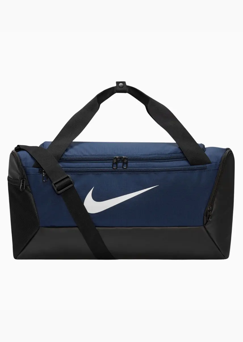 Nike Torba Brasilia Duffel 41 l  DM3976 410