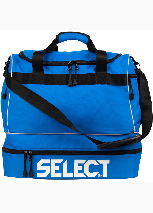Select Torba piłkarska 13873 Select Torba piłkarska 13873