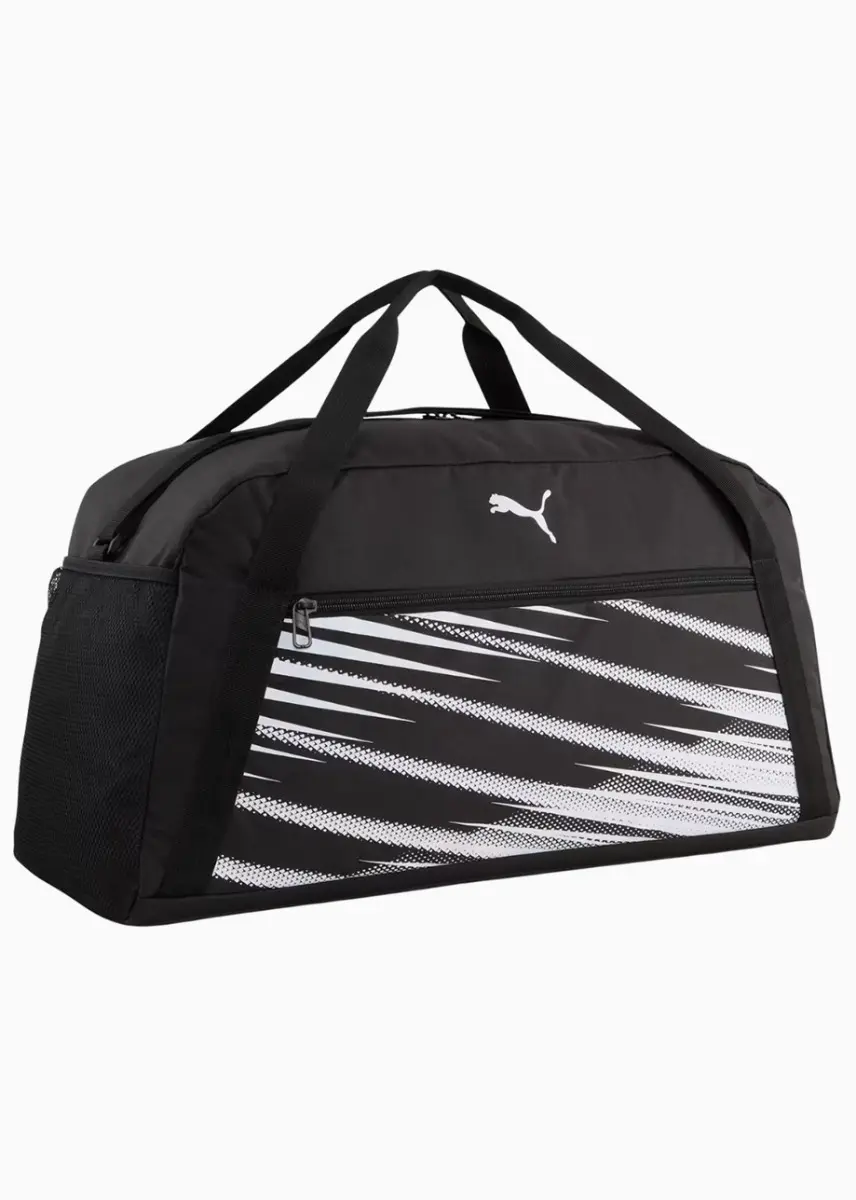 Torba Puma Attacanto Sports Bag M 91630 01