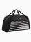 Zdjęcie Torba Puma Attacanto Sports Bag M 91630 01 wariantu produktu