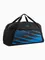 Zdjęcie Torba Puma Attacanto Sports Bag M 91630 02 wariantu produktu