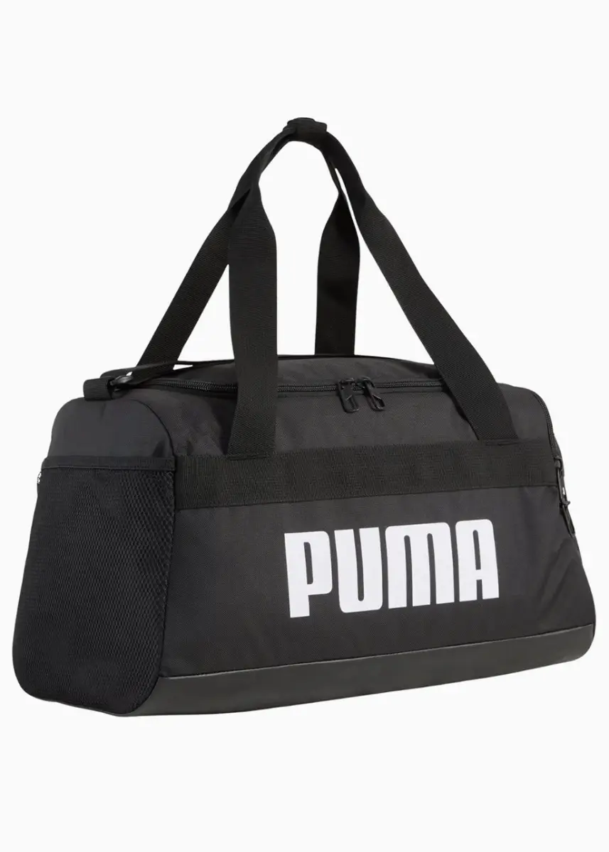 PUMA Torba Challenger Sports Medium 91145 01