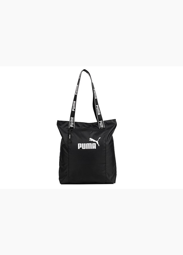 PUMA Torba Core Base Shopper 79850 01 PUMA Torba Core Base Shopper 79850 01