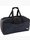 Zdjęcie PUMA Torba individualRISE Medium 90578 01 wariantu produktu