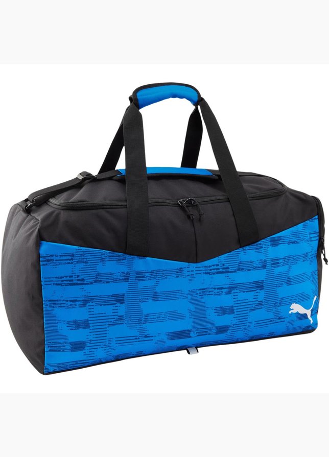PUMA Torba individualRISE Medium 90578 02 PUMA Torba individualRISE Medium 90578 02