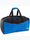 Zdjęcie PUMA Torba individualRISE Small 90577 02 wariantu produktu