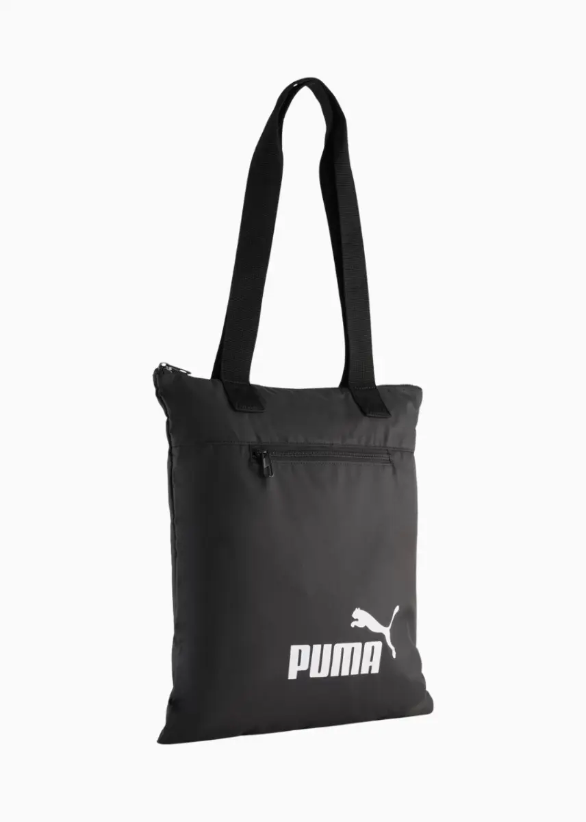 Torba Puma Phase Packable 92157 01