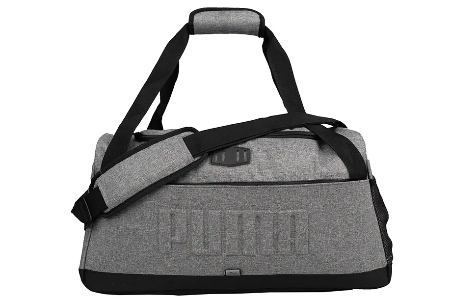 PUMA Torba Sports S 79294 02