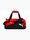 Zdjęcie PUMA Torba teamGOAL 23 Teambag M 76859 01 wariantu produktu