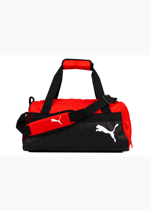 PUMA Torba teamGOAL 23 Teambag M 76859 01 PUMA Torba teamGOAL 23 Teambag M 76859 01