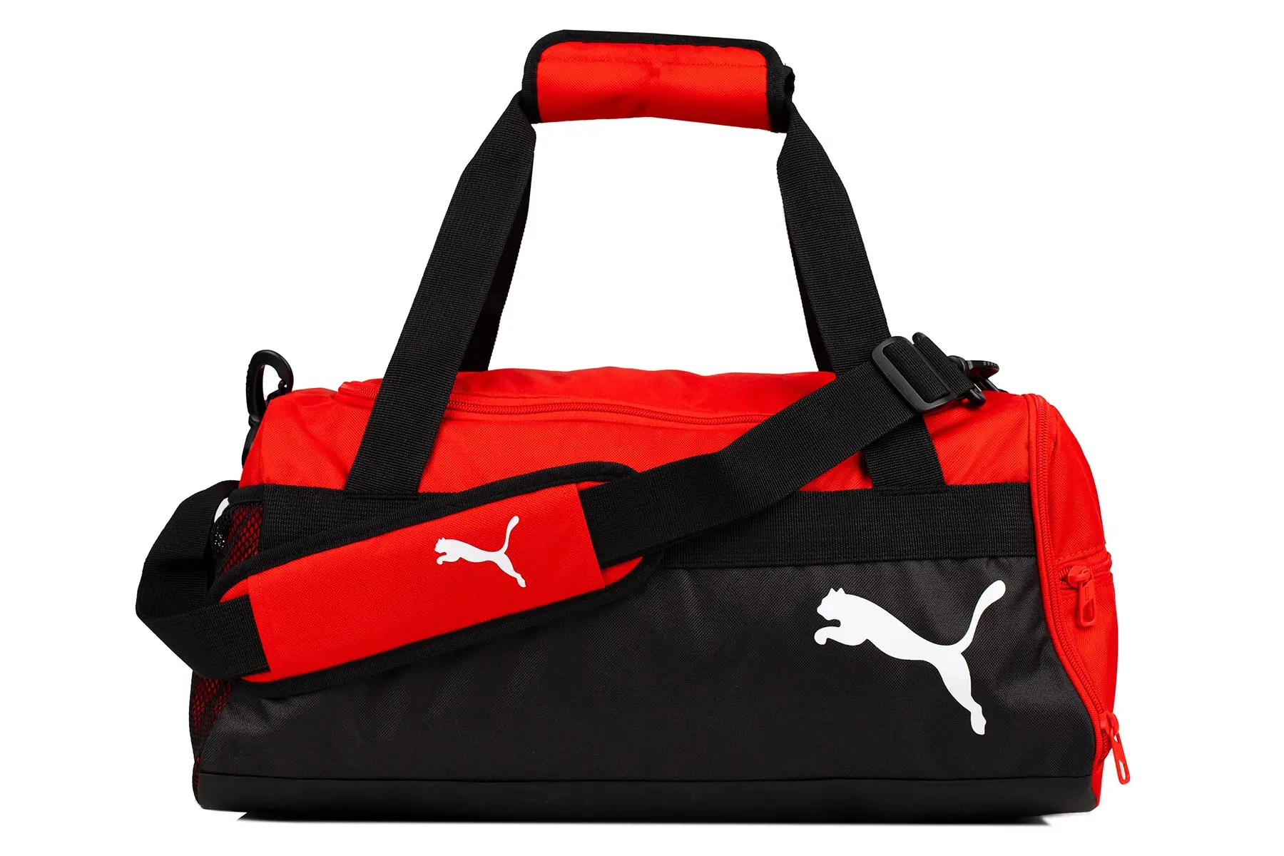 PUMA Torba teamGOAL 23 Teambag M 76859 01