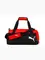 Zdjęcie PUMA Torba teamGOAL 23 Teambag M 76859 01 wariantu produktu