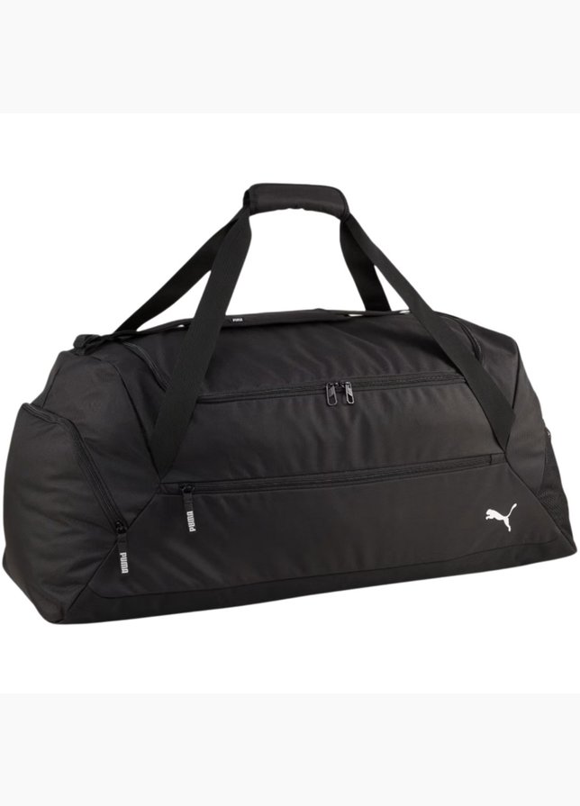 PUMA torba Team Goal L 90234 01 PUMA torba Team Goal L 90234 01