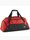 Zdjęcie PUMA Torba Team Goal L 90234 03 wariantu produktu