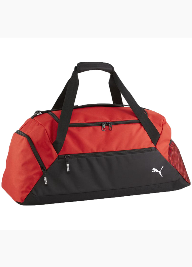 PUMA Torba Team Goal L 90234 03 PUMA Torba Team Goal L 90234 03