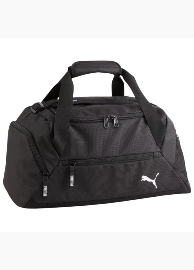 PUMA torba Team Goal S 90232 01 PUMA torba Team Goal S 90232 01