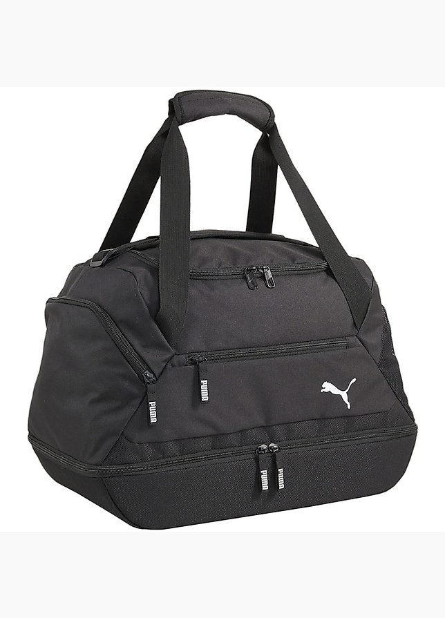 PUMA Torba Team Goal S 90235 01 PUMA Torba Team Goal S 90235 01