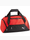Zdjęcie PUMA Torba Team Goal S 90232 03 wariantu produktu