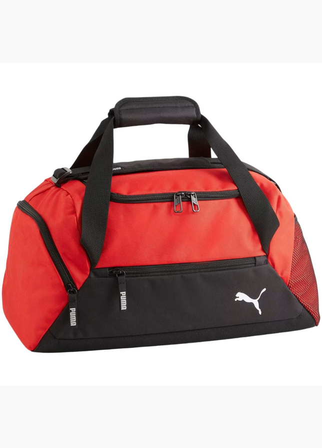 PUMA Torba Team Goal S 90232 03 PUMA Torba Team Goal S 90232 03